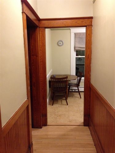 42 Central St, Newport, VT 05855